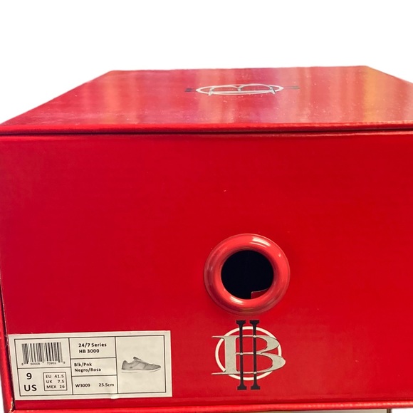 High Beam Running Sneakers - Picture 10 of 14